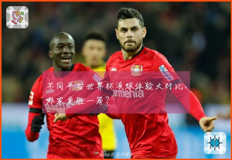 不同平台世界杯滚球体验大对比，哪家更胜一筹？