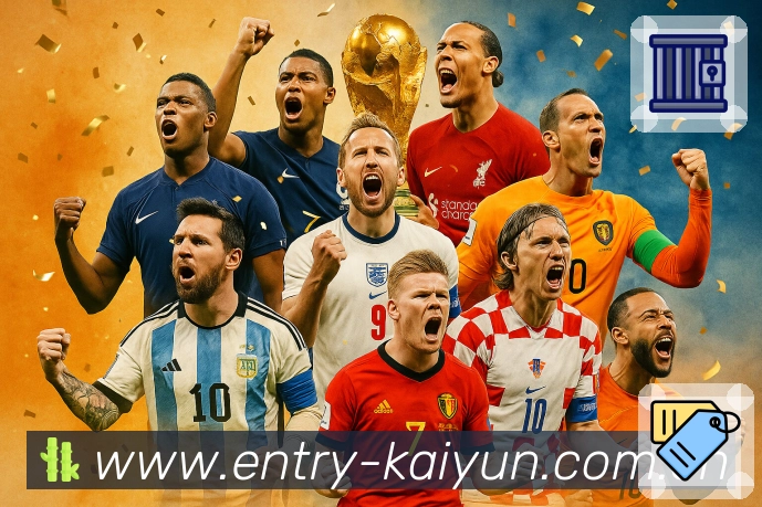 sports image